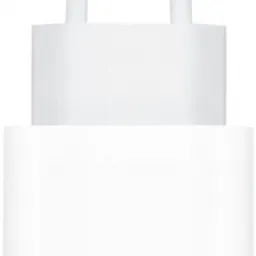 Apple 20W USB-C MHJ83ZM/A