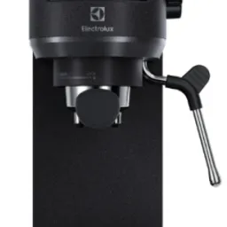 Electrolux E6EC1-6BST