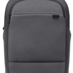 Dell Ecoloop Pro 13-14 Plus