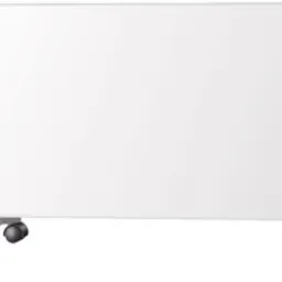Garsaco Smart Convector with Alexa