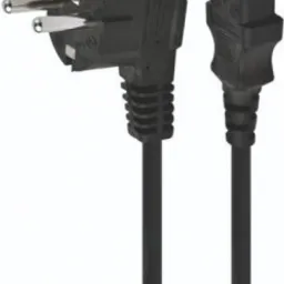 Cablexpert PC-186-VDE-5M