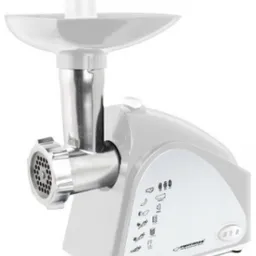 Esperanza Rissole EKM034