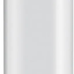 Electrolux EWH 80 GLD Eco EEC