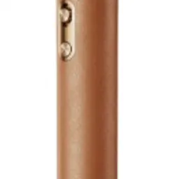 Dreame Miracle High-Speed