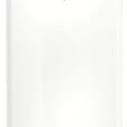 Ariston Velis Pro 80 EU