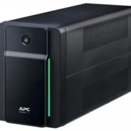 APC Back-UPS BX1600MI