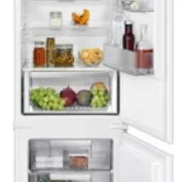 Electrolux ENS6TE19S