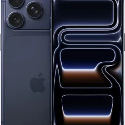 Apple iPhone 17 Pro 512Gb Deep Blue