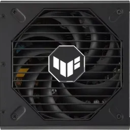 ATX 1200W Asus Tuf Gaming Gold 1200G