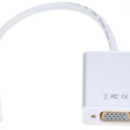 APC Electronic APC-631006