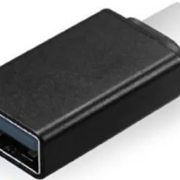 Cablexpert A-USB2-CMAF-01