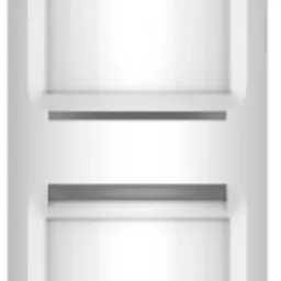 Ajax MotionProtect Outdoor White