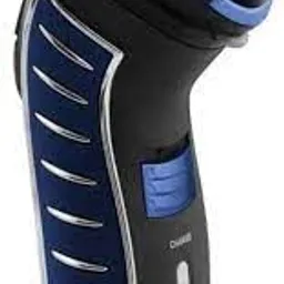 Esperanza Razor EBG002B