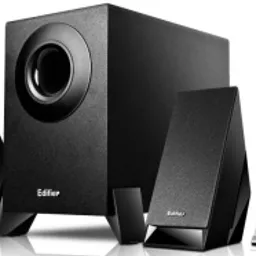 Edifier M1360 Black