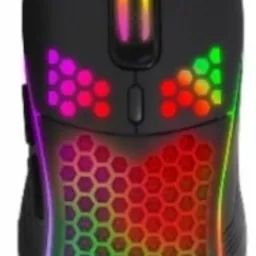 Esperanza ANTEROS MX305