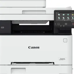 Canon i-Sensys MF651Cw