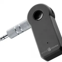 Cellularline BTAUDIORECEIVERMSK