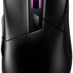 Asus ROG Gladius II Core