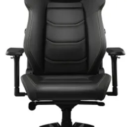 Cougar ARMOR EVO Royal