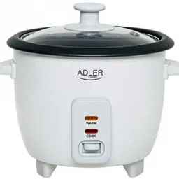 Adler AD 6418