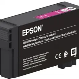 Epson T40D340