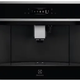 Electrolux EBC85X