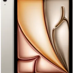 Apple iPad Air 11 2025 5G 1Tb Starlight