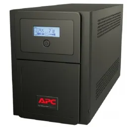 APC Easy-UPS SMV1000CAI
