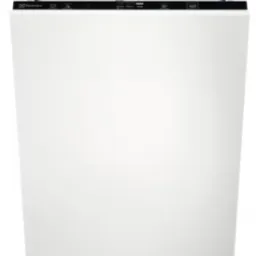 Electrolux EEA23200L
