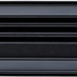 Apacer AS2280Q4U 512Gb M.2 NVMe SSD