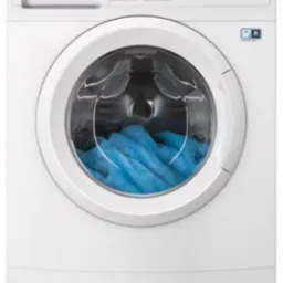 Electrolux EW6SN0506OP