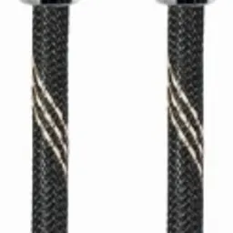 Cablexpert CCBP-HDMI8K-1M