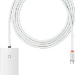 Baseus Lite WKQX030502