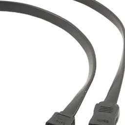 Cablexpert CC-ESATA-DATA