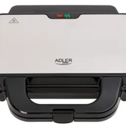 Adler AD 3043