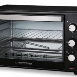 Esperanza Prosciutto EKO008