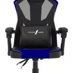 1STPlayer P01 Black Blue