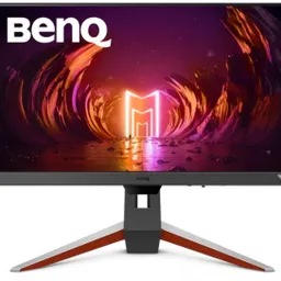 Benq Mobiuz EX240N
