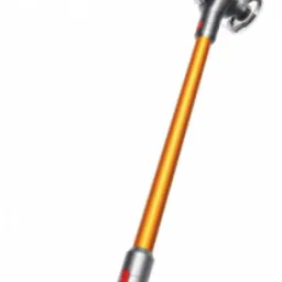 Dyson V8 Absolute