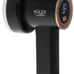 Adler AD-9619