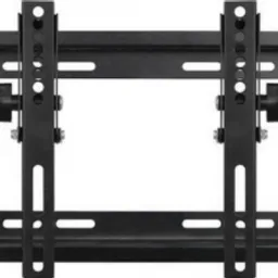 Esperanza 001 ERW001