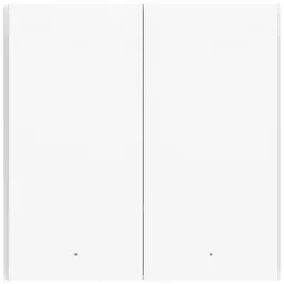 Aqara Wireless Switch H1