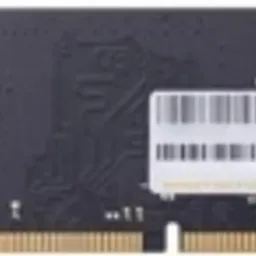 16GB DDR4 3200MHz Apacer PC25600