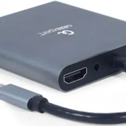 Gembird A-CM-COMBO6-01