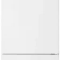 Electrolux LNT5ME36W1