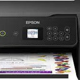 Epson L3260