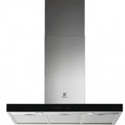 Electrolux LFG719X