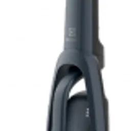 Electrolux ES52CB21DB