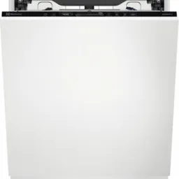 Electrolux KECB7310L