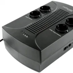 Gembird EnerGenie EG-UPS-001